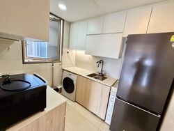 The Vales (D19), Condominium #589272421